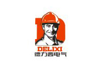 爱游戏（中国）合作伙伴-德力西电气